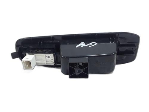 Right front window switch PEUGEOT 308 SW II (LC_, LJ_, LR_, LX_, L4_) 1.2 THP 130 | BP28284536I26