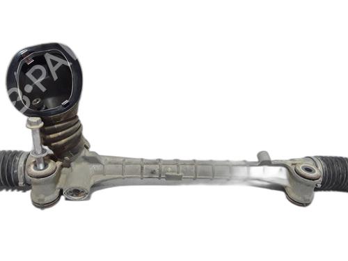Steering rack CITROËN C1 (PM_, PN_) 1.0 | BP30187270M22