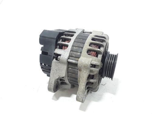 Generator KIA PICANTO I (SA) 1.0 (63 hp) 25176203
