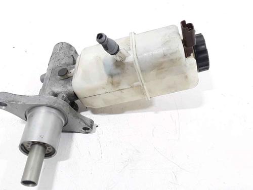 Brake master cylinder CITROËN C5 III (RD_) 2.0 HDi 150 / BlueHDi 150 (RDRHEA, RDRHE8, RDAHRM,... | BP25165583M77 