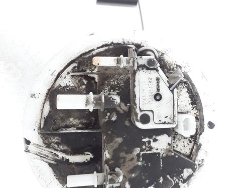 Fuel pump PEUGEOT 208 I (CA_, CC_) 1.6 HDi | BP25183395M76