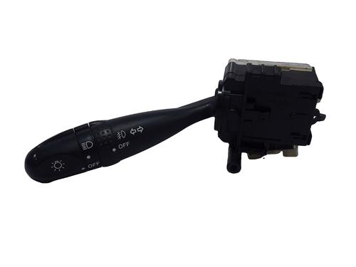 Interruttore luci Interruttore luci TOYOTA RAV 4 II (_A2_) 2.0 D 4WD (CLA20_, CLA21_, CLA20R, CLA21R) (116 hp) 35935088 35935088