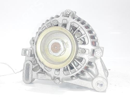 Used Alternator RENAULT CLIO II (BB_, CB_) 1.2 (BB0A, BB0F, BB10, BB1K, BB28, BB2D, BB2H, CB0A,... (58 hp) 25176539