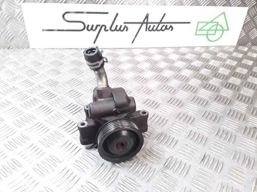 Steering pump FORD FIESTA V (JH_, JD_) 1.25 16V | BP25174257M99 