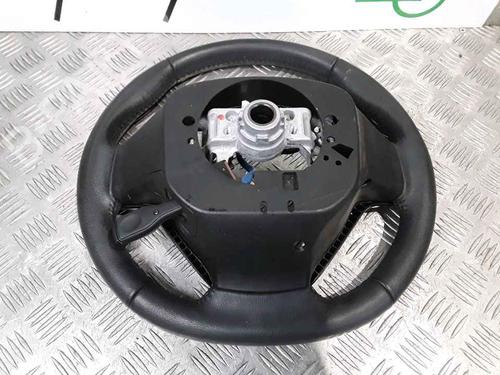 Used Steering wheel PEUGEOT 108 1.0 VTi 72 (72 hp) 25765935