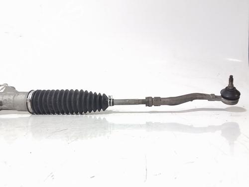 Steering rack PEUGEOT 2008 I (CU_) 1.2 THP 130 / PureTech 130 | BP34228616M22  - Image 5