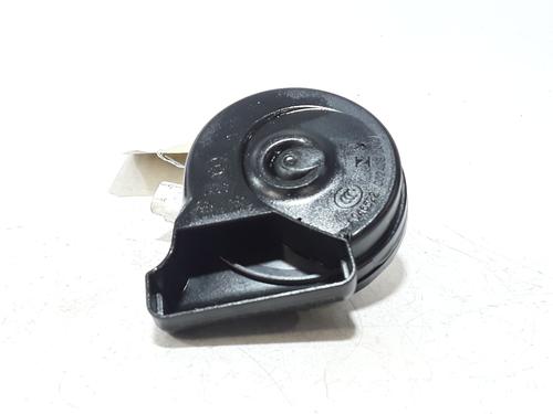 Horn CITROËN C3 II (SC_) 1.6 BlueHDi 100 (99 hp) 25179623