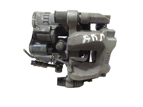 right-rear-brake-caliper-land-rover-range-rover-evoque-l538-2011-2012-2013-2014-2015-2016-2017-2018-2019-36460093 main image