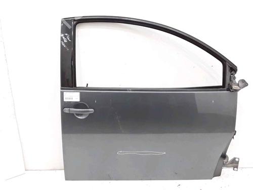 Used Right front door VW NEW BEETLE (9C1, 1C1) 1.9 TDI (101 hp) 25194174