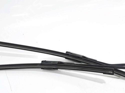 Front windshield wiper arm NISSAN QASHQAI / QASHQAI +2 I (J10, NJ10, JJ10E) 1.5 dCi | BP25202644C143 
