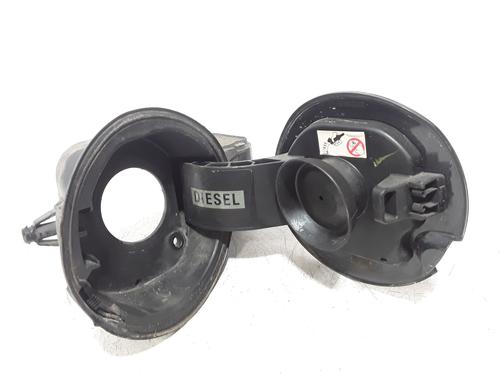 Fuel flap RENAULT MEGANE III Hatchback (BZ0/1_, B3_) 1.5 dCi (BZ0C) | BP30824369C131