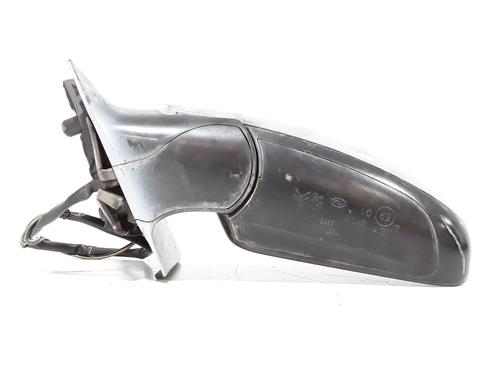 Left mirror PEUGEOT 307 (3A/C) 1.6 HDi | BP26701108C26 