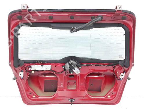 Tailgate MINI MINI (R56) Cooper D | BP25168306C6 