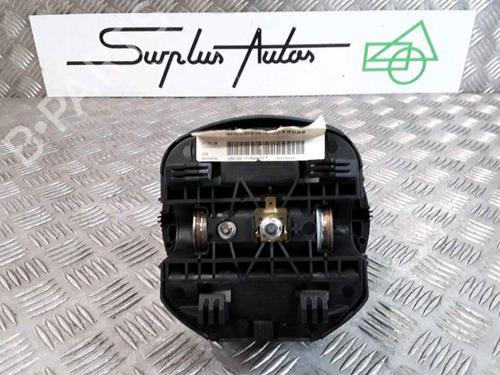 Driver airbag CITROËN C4 I (LC_) 1.6 HDi | BP25159954C9 