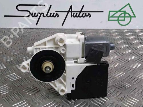 Front right window mechanism AUDI A3 (8P1) 2.0 TDI 16V | BP25191134C23 