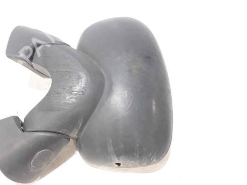 Left mirror OPEL VIVARO A Van (X83) 2.0 CDTI (F7) | BP25186839C26 