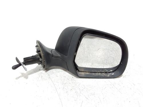 right-mirror-dacia-duster-hs_-2010-2011-2012-2013-2014-2015-2016-2017-2018-31264844 main image