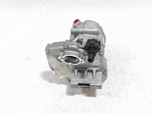 AC compressor RENAULT CLIO V (B7_) 1.6 E-TECH 145 (B7MU) | BP38003098M34 - Image 4