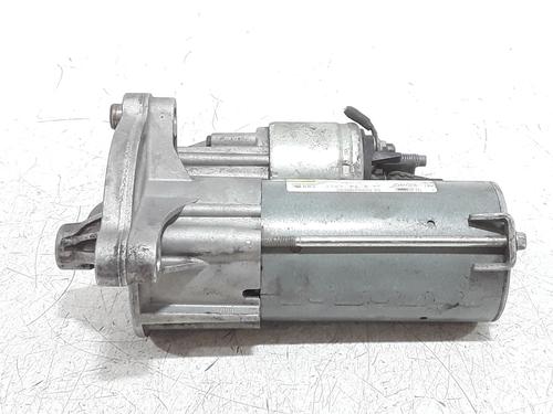 starter-citroen-c3-ii-sc_-2009-32099176 main image