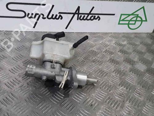Brake master cylinder AUDI A3 (8P1) 2.0 TDI 16V | BP25163270M77 