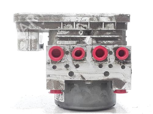 abs-pump-peugeot-208-i-ca_-cc_-2012-2013-2014-2015-2016-2017-2018-2019-2020-2021-27216667 main image