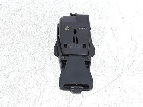 Electronic module VOLVO V40 Hatchback (525) D2 | BP38158901M83 - Image 4