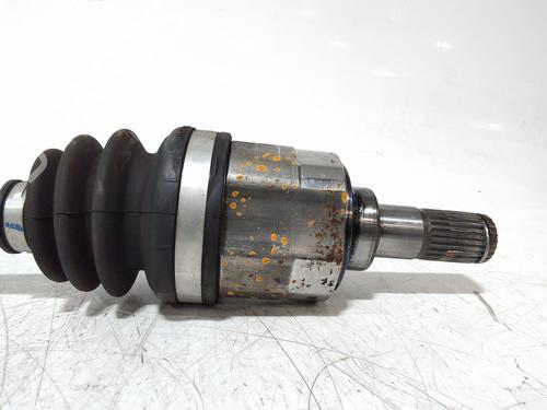 Left front driveshaft HYUNDAI i20 III (BC3, BI3) 1.0 T-GDI hybrid 48V | BP32353538M38 - Image 5