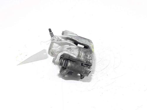 Left front brake caliper PEUGEOT 208 I (CA_, CC_) 1.2 THP 110 | BP25164204M105