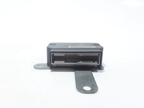 ECU airbags RENAULT CLIO IV (BH_) 1.5 dCi 75 | BP25767103M53 