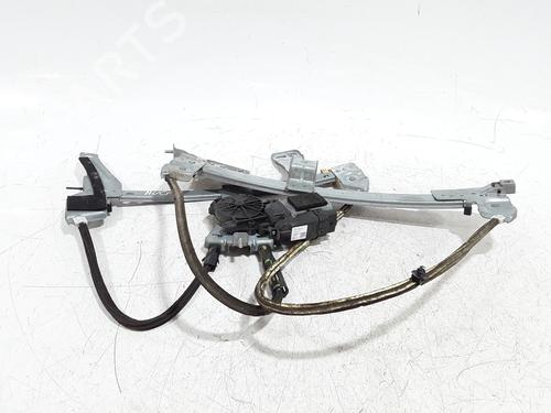 front-left-window-mechanism-peugeot-207-cc-wd_-2007-2008-2009-2010-2011-2012-2013-2014-2015-32222067 main image