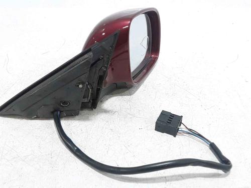 Right mirror VW PASSAT B5 (3B2) 1.9 TDI | BP25192356C27 