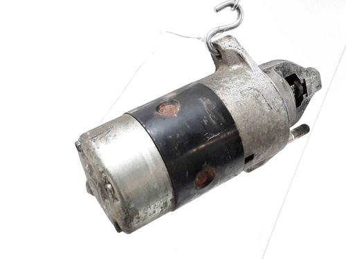 Starter SUZUKI SWIFT III (MZ, EZ) 1.3 (RS413, ZC11S) | BP25179448M8 