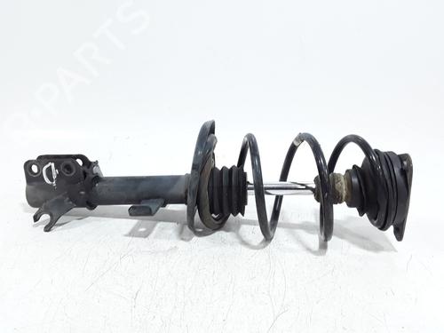 Used Right front shock absorber Right front shock absorber 38181064 38181064