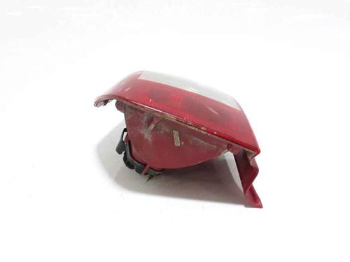Left taillight CITROËN C2 (JM_) 1.4 16V | BP25187328C34 