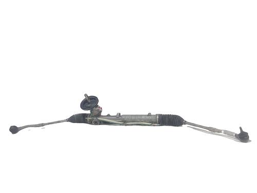 Used Steering rack Steering rack 38274025 38274025