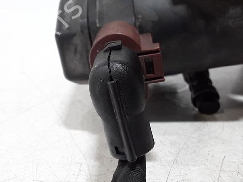 Left rear brake caliper ALFA ROMEO TONALE (965_) 1.6 VGT-D | BP26037887M107 