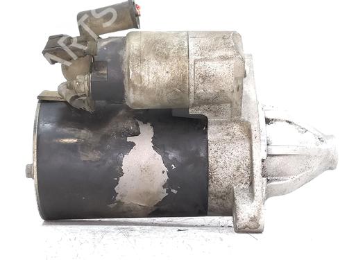 Starter KIA PICANTO I (SA) 1.0 | BP38939505M8 - Image 5