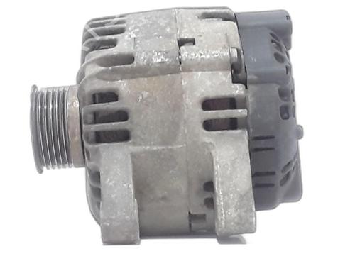 Used Alternator CITROËN XSARA PICASSO (N68) 2.0 HDi (90 hp) 29413823