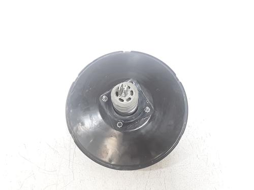 Used Servo brake PEUGEOT EXPERT Van (VF3A_, VF3U_, VF3X_) 2.0 HDi 130 (128 hp) 31604570