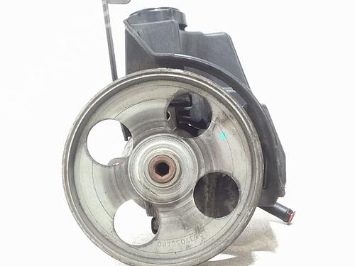 Used Steering pump Steering pump CITROËN XSARA PICASSO (N68) 1.6 16V (109 hp) 34528217 34528217