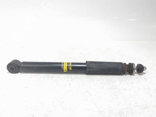 Used Right rear shock absorber RENAULT TWINGO III (BCM_, BCA_) 1.0 SCe 70 (71 hp) 29901128