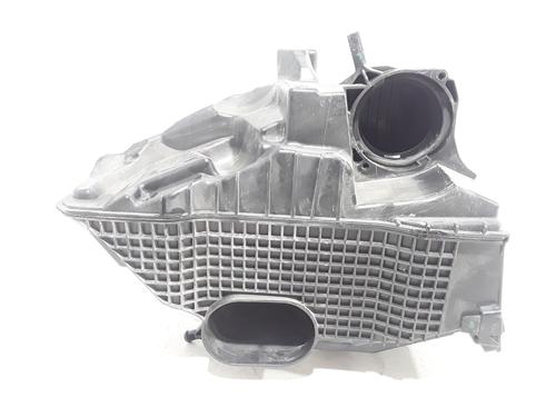 Used Air filter box DACIA DUSTER (HS_) 1.5 dCi (109 hp) 25181435