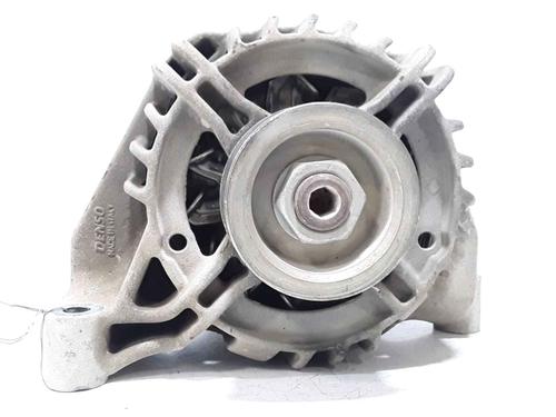 Used Alternator FIAT PUNTO (199_) 1.2 (199AXZ1A, 199BXZ1A) (69 hp) 25177429