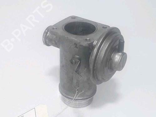 Used Egr BMW 1 (E87) 120 d (163 hp) 25180788
