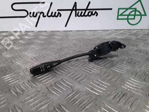 Switch MERCEDES-BENZ B-CLASS Sports Tourer (W245) B 180 CDI (245.207) | BP25167034I30 