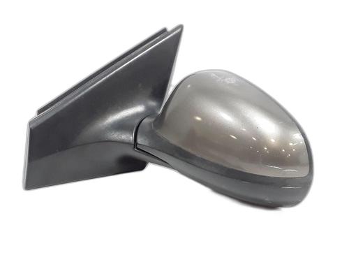 Left mirror FIAT BRAVO II (198_) 1.9 D Multijet (198AXB1A) | BP29929067C26 