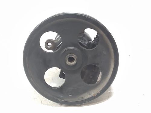 Used Steering pump PEUGEOT 306 Hatchback (7A, 7C, N3, N5) 1.9 D (69 hp) 29901184