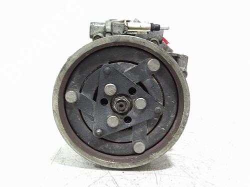 AC compressor DACIA SANDERO | BP39385016M34 - Image 3