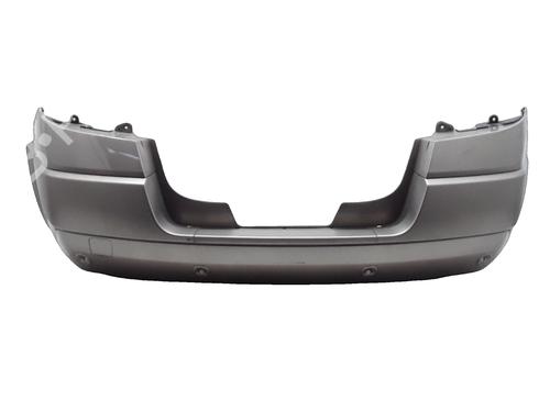 rear-bumper-renault-megane-ii-coupe-cabriolet-em01_-2003-2004-2005-2006-2007-2008-2009-2010-32284245 main image