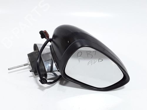 right-mirror-citroen-ds3-sa_-2009-2010-2011-2012-2013-2014-2015-2016-34174501 main image